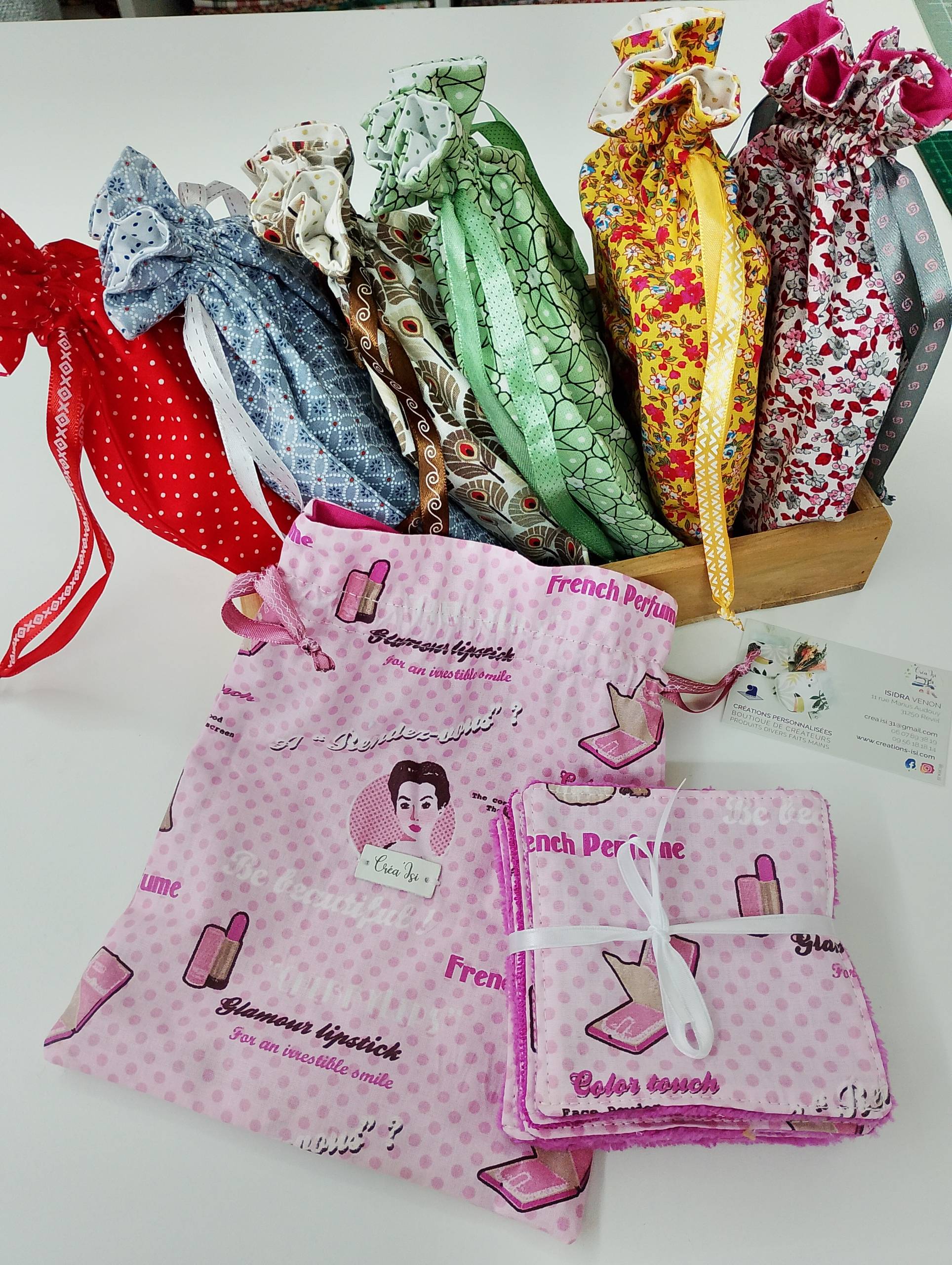 IMG_20260318_165904(1)